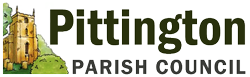 Pittington Parish Council