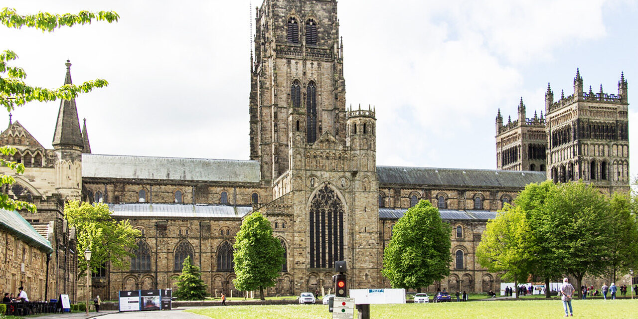 durham